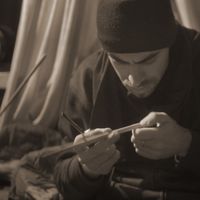 Fotos von Pietari Saveliev