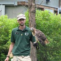 Nathan Thoele的照片