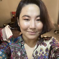 Balnura  Kuralova的照片