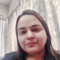 Aradhana Agrawal的照片