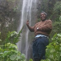 Photos de Ramadhani Husseni