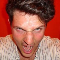 Matteo Crippa的照片