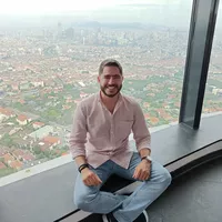 mohammad albazz的照片