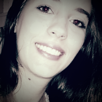 Melisa Kuczek的照片