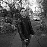 Fotos de Nicholas Dobie