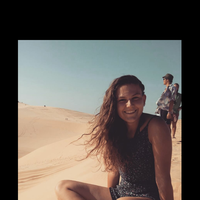 Fotos de Sophia Heitmair