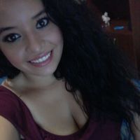 Carol Castro的照片