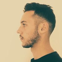 Thibault Mze的照片