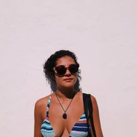 Mirella Ricarte的照片