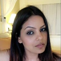 Pragati Sharma's Photo