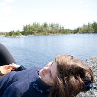 Фотографии пользователя Georgia McNeil