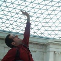 Jordi llamas campoy的照片