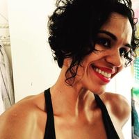 Danielle Bellezzia的照片