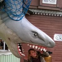 Denise Hareter's Photo