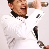 Fotos von Uli Wagner