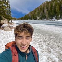 Diego Lopez的照片