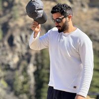 Photos de Kashish Vaid