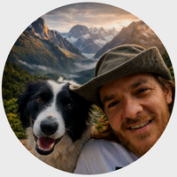 Franck Onelife's Photo