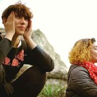 Photos de sol Barcadoro