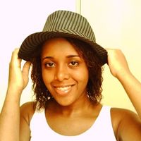 Фотографии пользователя Isis Rei