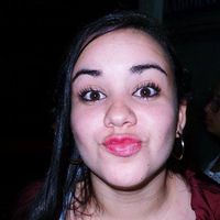 Photos de Ana Carolina Nunes Dos Santo