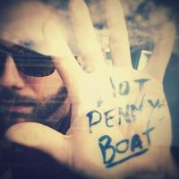 Yari Gabbai的照片