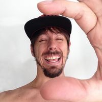 Franco Nereira的照片