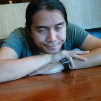 Emanuel Calso的照片