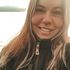 Katja Lena Gayde的照片