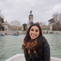 Simone Landis的照片