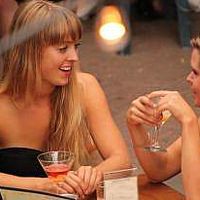 Roxanne Poulin-Lepage's Photo