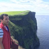 Fotos de Antonio Velasco Cerda