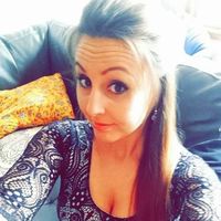 Fotos von Evalee Torre