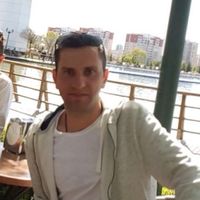 Erdinç Kara's Photo