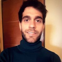 Eugenio Piva's Photo