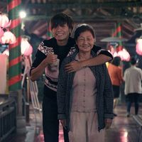 Photos de Raye Ng Jia Wei