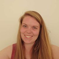 Dana Jefferson's Photo