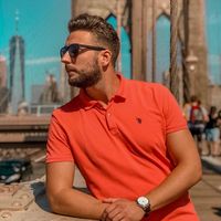 Mihnea Stefanescu's Photo