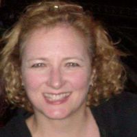 Brona Cousins's Photo