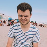 Photos de Jonas Wippermann