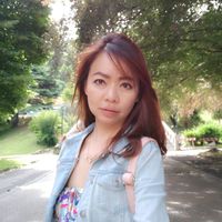 Pak Jira Jdy's Photo