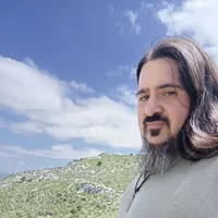 Adrian Prieto Jimenez's Photo