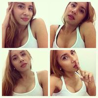 LadyboyTraveler的照片