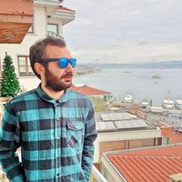 Фотографии пользователя Mert Başbuğ