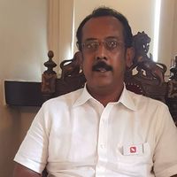 Fotos de Ramesh Ayyachamy