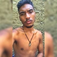 Photos de Taian Ferreira