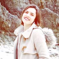 Margaux Cornet's Photo