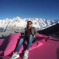 Jorge Cordero的照片