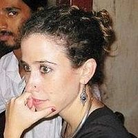 Joana Baginha's Photo