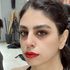 parvaneh Zahedi's Photo
